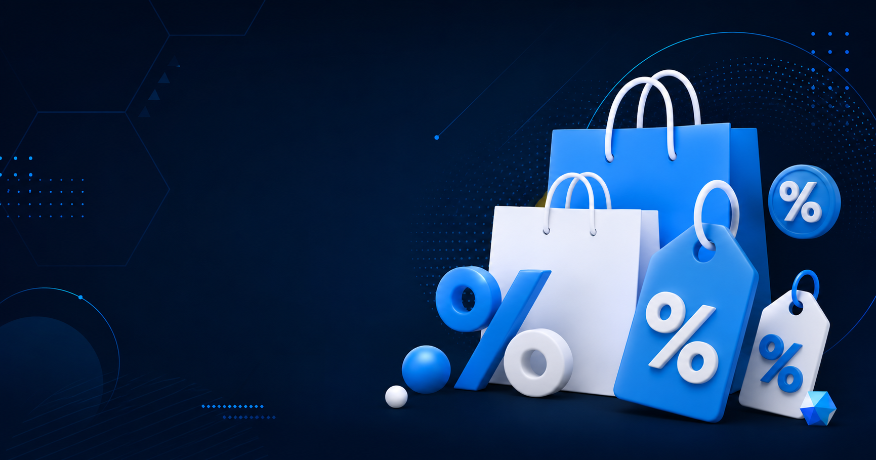 Melhores grupos de ofertas no Telegram em 2026