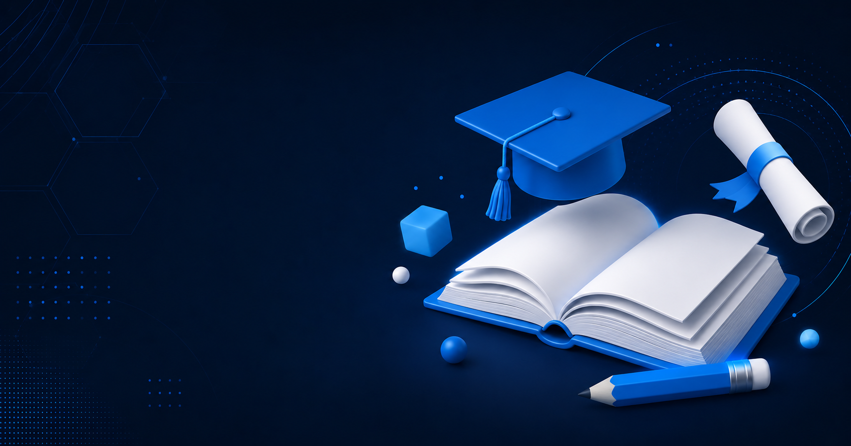 Melhores grupos de estudos no Telegram em 2026