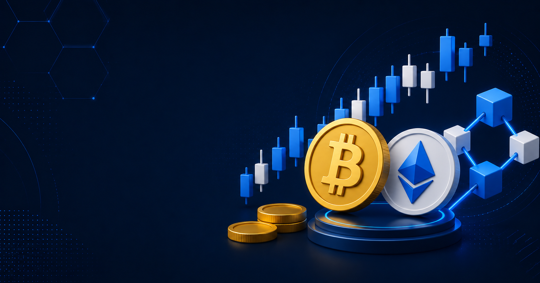Melhores grupos de cripto no Telegram em 2026