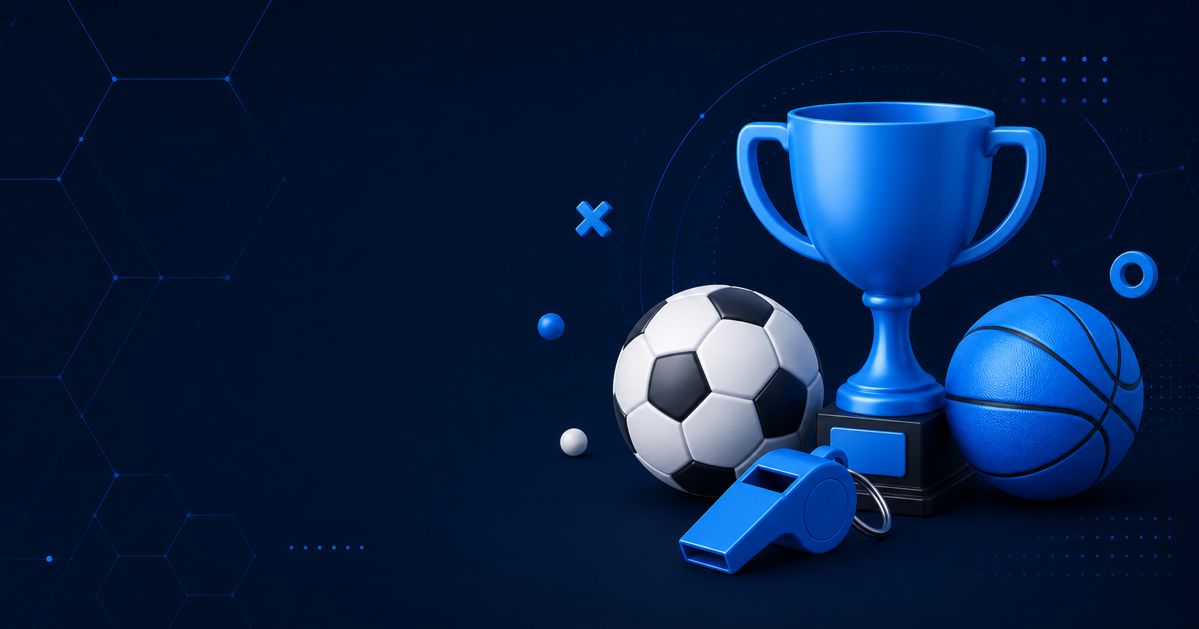 Melhores grupos de esportes no Telegram em 2026