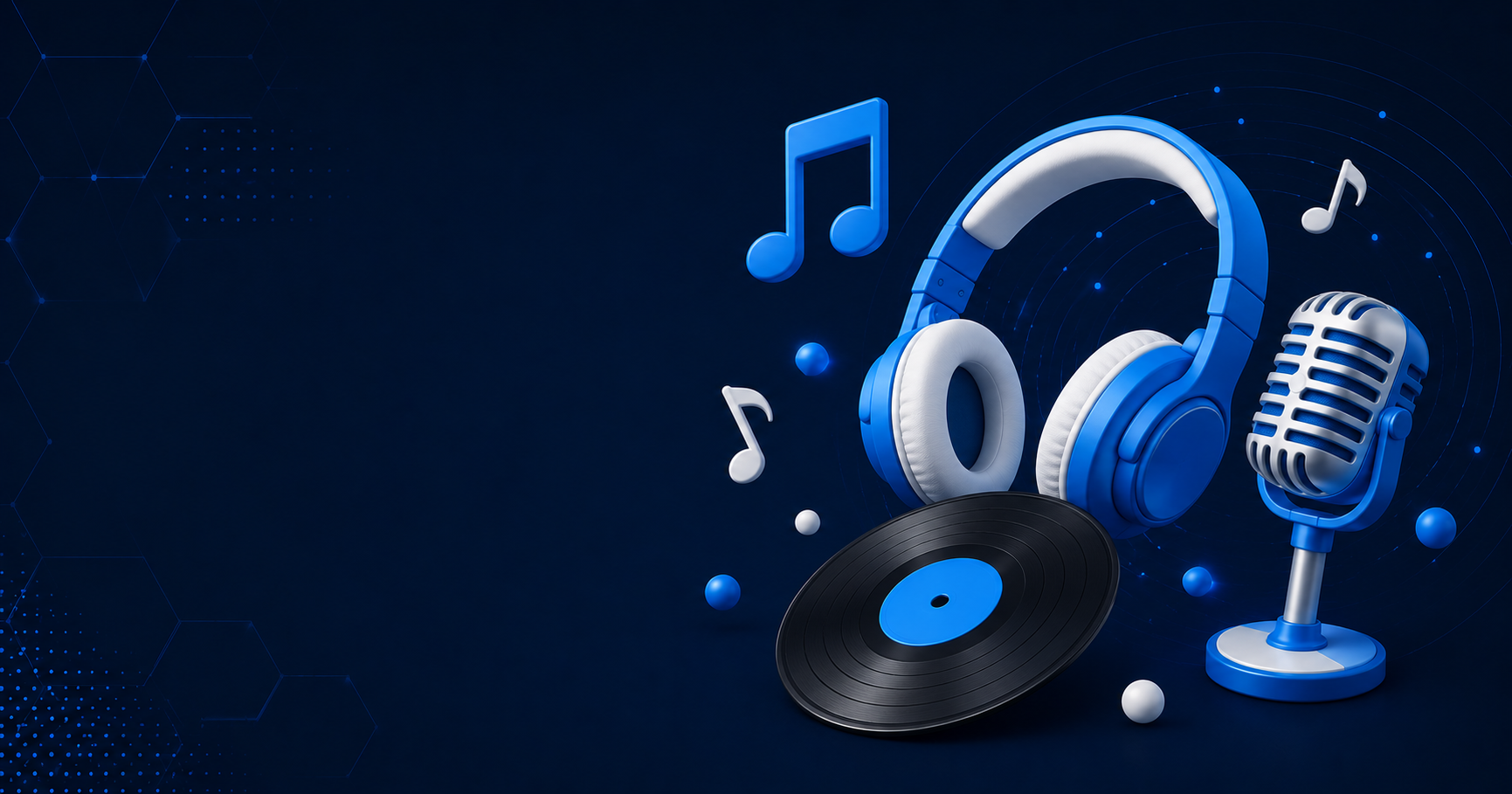 Melhores grupos de música no Telegram em 2026